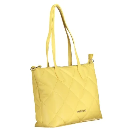 SAC FEMME JAUNE VALENTINO BAGS - valentino
