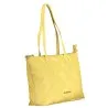 SAC FEMME JAUNE VALENTINO BAGS - valentino