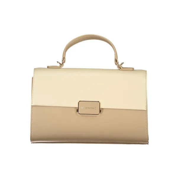 SACS VALENTINO SAC FEMME BEIGE - valentino