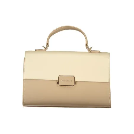 SACS VALENTINO SAC FEMME BEIGE - valentino