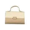 SACS VALENTINO SAC FEMME BEIGE - valentino
