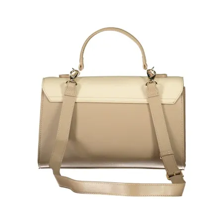 SACS VALENTINO SAC FEMME BEIGE - valentino