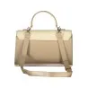 SACS VALENTINO SAC FEMME BEIGE - valentino