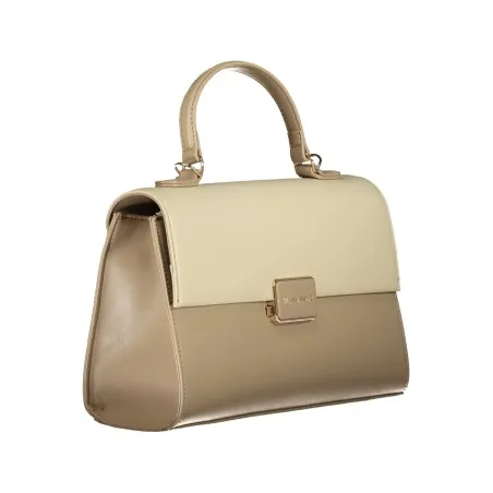 SACS VALENTINO SAC FEMME BEIGE - valentino