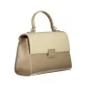 SACS VALENTINO SAC FEMME BEIGE - valentino