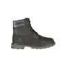 BOTTES NOIRES POUR FEMMES TIMBERLAND - TIMBERLAND