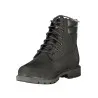 BOTTES NOIRES POUR FEMMES TIMBERLAND - TIMBERLAND