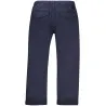 Pantalons bleus pour enfants North Sails - NORTH SAILS