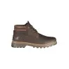 Bottes marron US GRAND pour hommes - U.S. GRAND