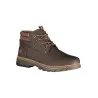 Bottes marron US GRAND pour hommes - U.S. GRAND