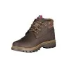 Bottes marron US GRAND pour hommes - U.S. GRAND