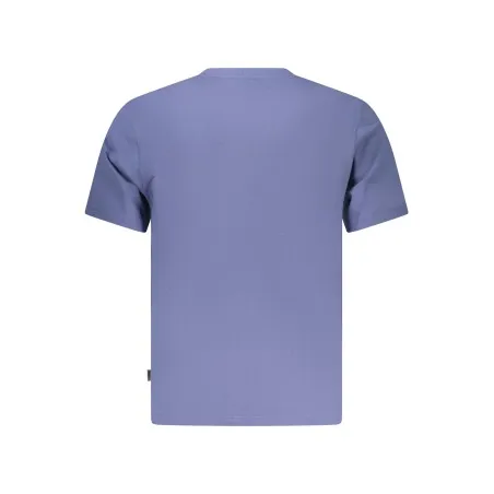 T-shirt à manches courtes pour homme Pepe Jeans, bleu - PEPE JEANS