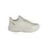 CHAUSSURES DE SPORT BLANCHES FILA POUR FEMMES - FILA