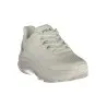CHAUSSURES DE SPORT BLANCHES FILA POUR FEMMES - FILA