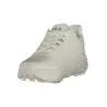 CHAUSSURES DE SPORT BLANCHES FILA POUR FEMMES - FILA