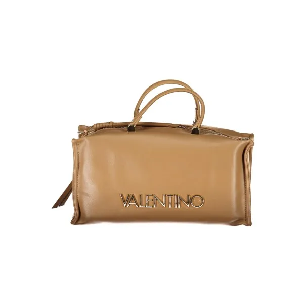 SACS VALENTINO SAC FEMME BEIGE - valentino