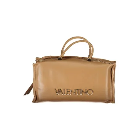 SACS VALENTINO SAC FEMME BEIGE - valentino