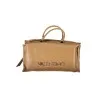 SACS VALENTINO SAC FEMME BEIGE - valentino