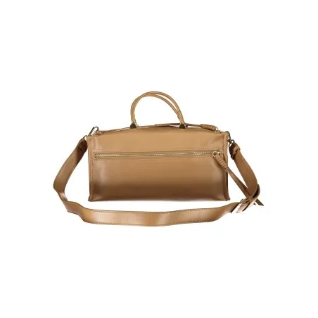 SACS VALENTINO SAC FEMME BEIGE - valentino