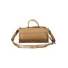 SACS VALENTINO SAC FEMME BEIGE - valentino