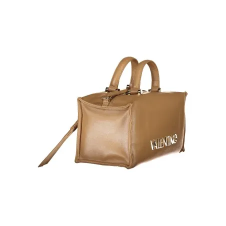 SACS VALENTINO SAC FEMME BEIGE - valentino