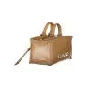 SACS VALENTINO SAC FEMME BEIGE - valentino