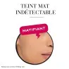 Fond de Teint BOURJOIS AIR MAT - BOURJOIS