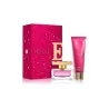 COFFRET EAU DE PARFUM FEMME ESCADA ESPECIALLY - ESCADA