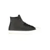 Chaussures de sport noires Converse pour hommes - CONVERSE
