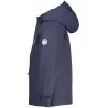 VESTE BLEUE POUR ENFANTS NORTH SAILS - NORTH SAILS