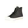 Chaussures de sport noires Converse pour hommes - CONVERSE