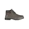 Bottes grises pour hommes US GRAND FOOTWEAR - U.S. GRAND