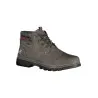 Bottes grises pour hommes US GRAND FOOTWEAR - U.S. GRAND