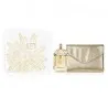 Coffret Parfum Femme MUGLER GODDESS - MUGLER
