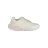 CHAUSSURES DE SPORT BLANCHES FILA POUR FEMMES - FILA