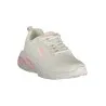 CHAUSSURES DE SPORT BLANCHES FILA POUR FEMMES - FILA