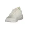 CHAUSSURES DE SPORT BLANCHES FILA POUR FEMMES - FILA