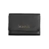 VALENTINO BAGS PORTEFEUILLE FEMME NOIR - valentino