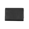 VALENTINO BAGS PORTEFEUILLE FEMME NOIR - valentino