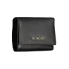 VALENTINO BAGS PORTEFEUILLE FEMME NOIR - valentino