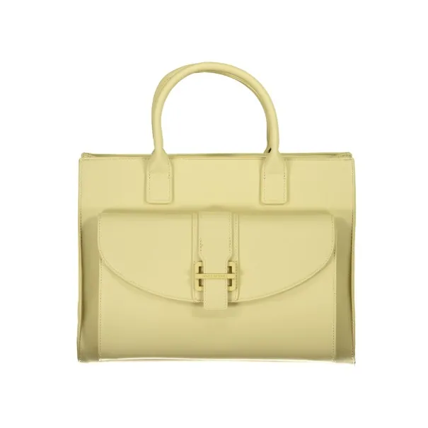 SACS VALENTINO SAC FEMME VERT - valentino