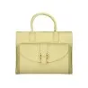 SACS VALENTINO SAC FEMME VERT - valentino