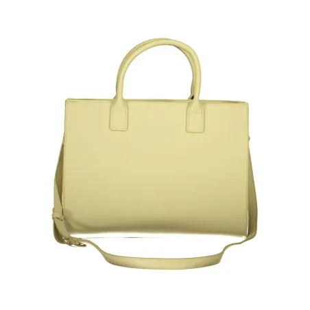 SACS VALENTINO SAC FEMME VERT - valentino