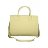 SACS VALENTINO SAC FEMME VERT - valentino