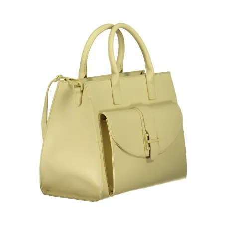 SACS VALENTINO SAC FEMME VERT - valentino