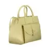 SACS VALENTINO SAC FEMME VERT - valentino