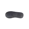 US POLO ASSN. CHAUSSURES DE SPORT BLEUES POUR ENFANTS - U.S. POLO ASSN