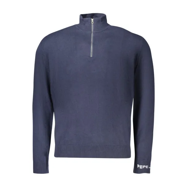 PULL BLEU HOMME PEPE JEANS - PEPE JEANS