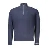 PULL BLEU HOMME PEPE JEANS - PEPE JEANS
