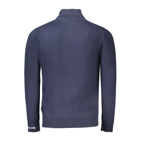 PULL BLEU HOMME PEPE JEANS - PEPE JEANS